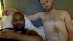 Shybuttnasty  17-11-2020